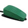 X-Keys USB Switch Interface Kit: Picture 3 thumbnail