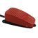 X-Keys USB Switch Interface Kit: Picture 4 thumbnail