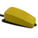 X-Keys USB Switch Interface Kit: Picture 5 thumbnail