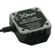 X-Keys USB Switch Interface Kit: Picture 1 thumbnail