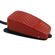 X-Keys USB Switch Interface Kit: Picture 3 thumbnail