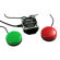 X-Keys USB Switch Interface Kit: Picture 4 thumbnail