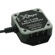 X-Keys USB Switch Interface Kit: Picture 1 thumbnail