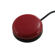 X-Keys USB Switch Interface Kit: Picture 3 thumbnail