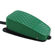 X-Keys USB Switch Interface Kit: Picture 1 thumbnail