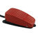X-Keys USB Switch Interface Kit: Picture 2 thumbnail