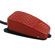 X-Keys USB Switch Interface Kit: Picture 1 thumbnail
