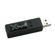 X-Keys USB Switch Interface Kit: Picture 2 thumbnail