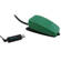 X-Keys USB Switch Interface Kit: Picture 1 thumbnail