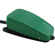 X-Keys USB Switch Interface Kit: Picture 2 thumbnail