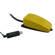 X-Keys USB Switch Interface Kit: Picture 4 thumbnail
