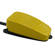 X-Keys USB Switch Interface Kit: Picture 1 thumbnail