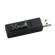 X-Keys USB Switch Interface Kit: Picture 2 thumbnail