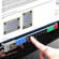 X-Keys XK-16: Picture 5 thumbnail