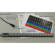 X-Keys XK-16: Picture 6 thumbnail