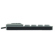 X-Keys XK-4: Picture 2 thumbnail