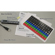 X-Keys XK-4: Picture 5 thumbnail