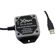 X-Keys USB HD15 Wire Interface: Picture 2 thumbnail