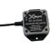 X-Keys USB HD15 Wire Interface: Picture 3 thumbnail