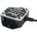 X-Keys USB HD15 Wire Interface: Picture 4 thumbnail