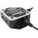 X-Keys USB HD15 Wire Interface: Picture 5 thumbnail
