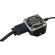 X-Keys USB HD15 Wire Interface: Picture 6 thumbnail