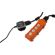 X-Keys USB HD15 Wire Interface: Picture 8 thumbnail