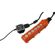 X-Keys USB HD15 Wire Interface: Picture 9 thumbnail