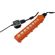 X-Keys USB HD15 Wire Interface: Picture 10 thumbnail