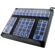 X-Keys XK-60: Picture 1 thumbnail