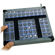 X-Keys XK-60: Picture 7 thumbnail