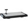 X-Keys XKE-124: Picture 3 thumbnail