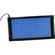 X-Keys XKE-128: Picture 2 thumbnail