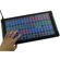 X-Keys XKE-128: Picture 3 thumbnail