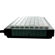X-Keys XKE-128: Picture 4 thumbnail
