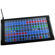 X-Keys XKE-128: Picture 8 thumbnail