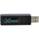 X-Keys USB Switch Interface Kit: Picture 5 thumbnail