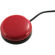 X-Keys USB Switch Interface Kit: Picture 2 thumbnail