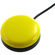 X-Keys USB Switch Interface Kit: Picture 3 thumbnail