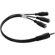 X-Keys USB Switch Interface Kit: Picture 4 thumbnail