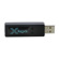 X-Keys USB Switch Interface: Picture 5 thumbnail