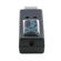 X-Keys USB Switch Interface: Picture 1 thumbnail