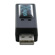 X-Keys USB Switch Interface: Picture 2 thumbnail