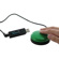 X-Keys USB Switch Interface: Picture 3 thumbnail