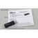 X-Keys USB Switch Interface: Picture 4 thumbnail