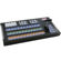 X-Keys XKE124 T-Bar Switcher Kit: Picture 1 thumbnail