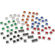 X-Keys XKE124 T-Bar Switcher Kit: Picture 2 thumbnail