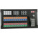 X-Keys XKE-124: Picture 1 thumbnail
