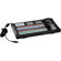 X-Keys XKE-124: Picture 2 thumbnail