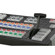 X-Keys XKE-124: Picture 3 thumbnail